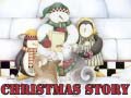 Jwèt Christmas Story