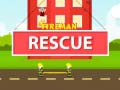 Jwèt Fireman Rescue