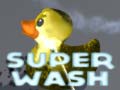 Jwèt Super Wash