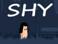 Jwèt SHY