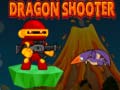 Jwèt Dragon Shooter