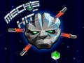 Jwèt Mechs Hit