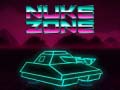 Jwèt Nuke Zone
