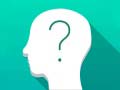 Jwèt Quiz Kingdoms