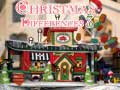 Jwèt Christmas Differences 3