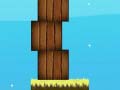 Jwèt Stack the Boxes