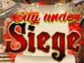 Jwèt City Under Siege
