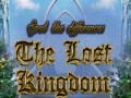 Jwèt Spot The differences The Lost Kingdom
