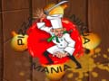 Jwèt Pizza Ninja Mania