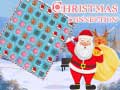 Jwèt Christmas Collection