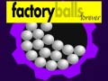 Jwèt Factory Balls Forever