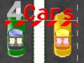 Jwèt 4Cars