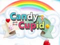 Jwèt Candy Cupid
