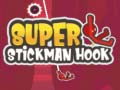 Jwèt Super Stickman Hook