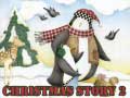 Jwèt Christmas Story 2