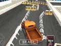 Jwèt Vertical Multi Car Parking