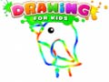 Jwèt Drawing For Kids