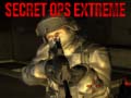 Jwèt Secret Ops Extreme