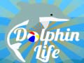 Jwèt Dolphin Life