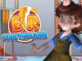 Jwèt ER Electrician