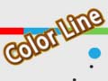 Jwèt Color Line