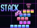 Jwèt Neon Stack