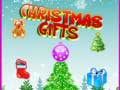Jwèt Christmas Gifts