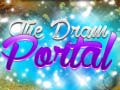 Jwèt The Dream Portal
