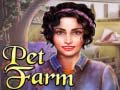 Jwèt Pet Farm