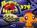 Jwèt Monkey Go Happly Stage 379