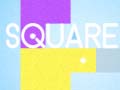 Jwèt Square