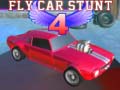 Jwèt Fly Car Stunt 4