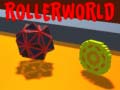 Jwèt RollerWorld