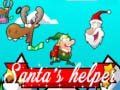 Jwèt Santa`s Helper