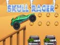 Jwèt Skull Racer