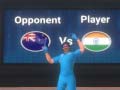 Jwèt Cricket Superstar League
