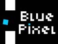Jwèt Blue Pixel
