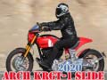 Jwèt 2020 Arch Krgt1 Slide