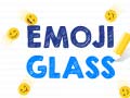 Jwèt Emoji Glass