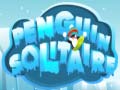 Jwèt Penguin Solitaire
