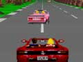 Jwèt Outrun