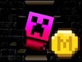 Jwèt Mine Coin Adventure 2