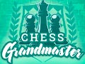 Jwèt Chess Grandmaster