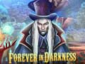 Jwèt Forever in Darkness