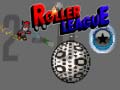 Jwèt Roller League