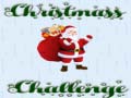 Jwèt Xmas Challenge