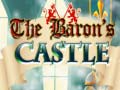 Jwèt The Baron's Castle
