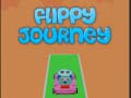 Jwèt Flippy Journey