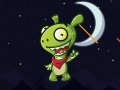 Jwèt Cute Monsters Memory