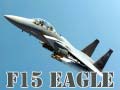 Jwèt F15 Eagle